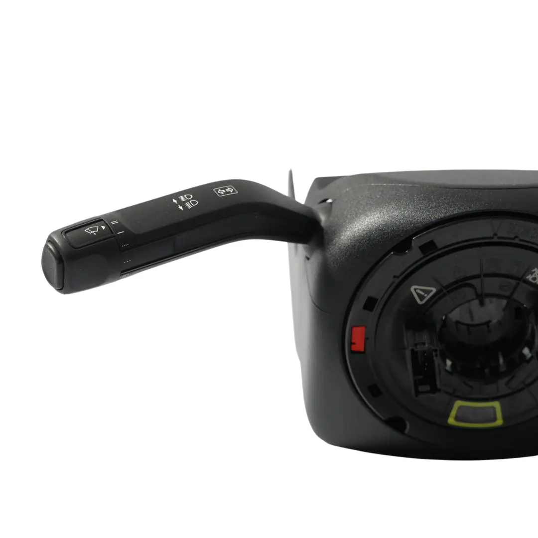 Mercedes C118 Scheinwerfer Blinker Getriebe Schalter Squib Stiel - SKU A1779006818 - Teilenummer A1779006818