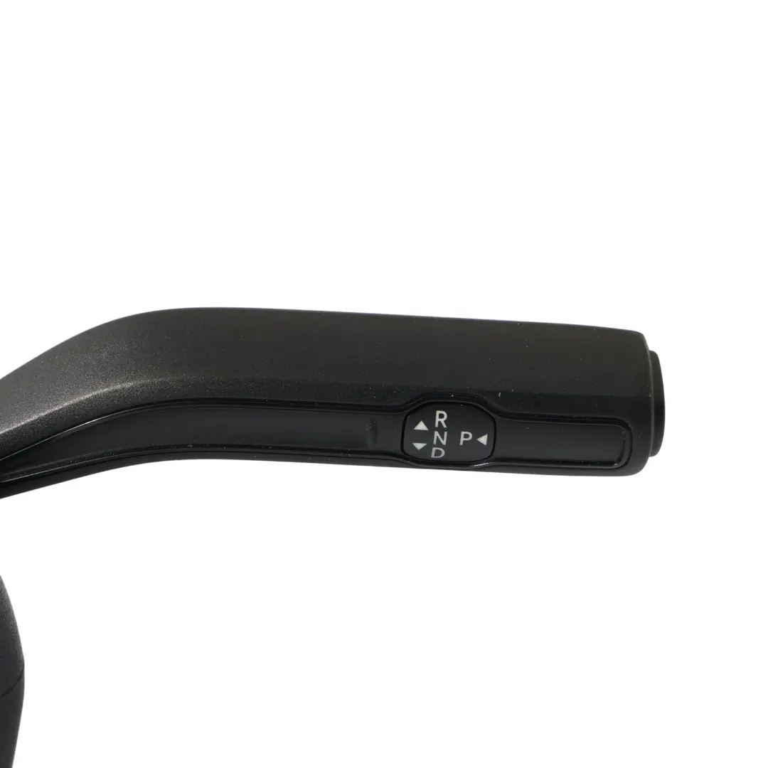 Mercedes C118 Interrupteur De Clignotant De Phare Commodo D'Allumage - SKU A1779006818 - Numéro de pièce A1779006818