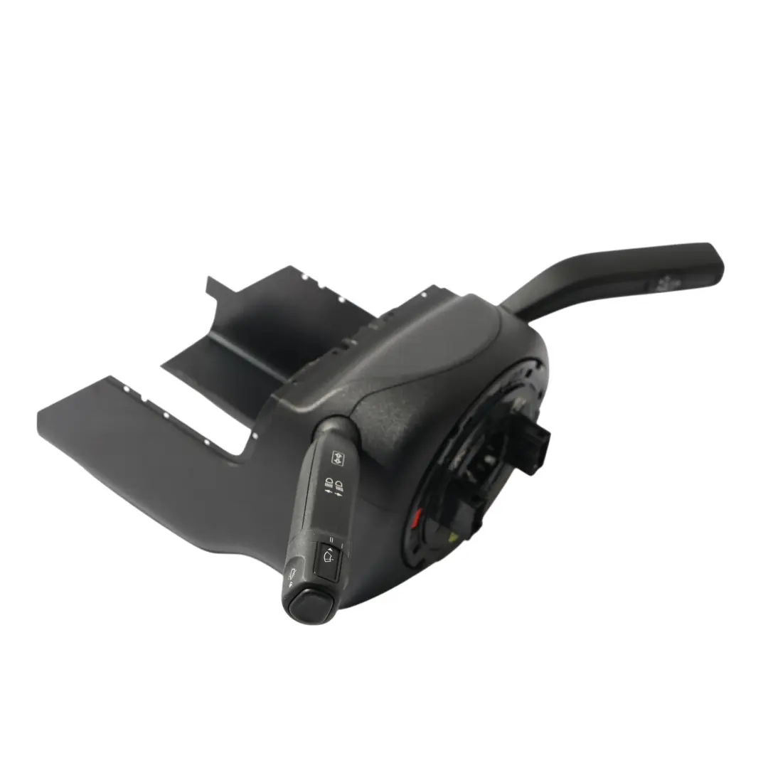 Mercedes C118 Faro Indicador Transmisión Interruptor Squib Stalk - SKU A1779006818 - Número de pieza A1779006818