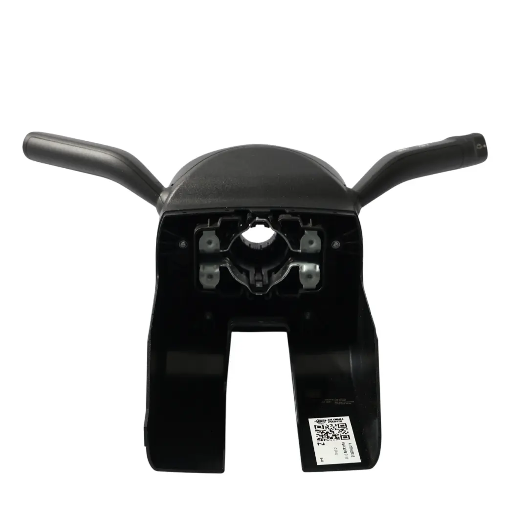 Faro Indicador Transmisión Interruptor Squib Stalk para Mercedes C118 con número de pieza A1779006818 Mercedes C118 Faro Indicador Transmisión Interruptor Squib Stalk - SKU A1779006818 - Número de pieza A1779006818