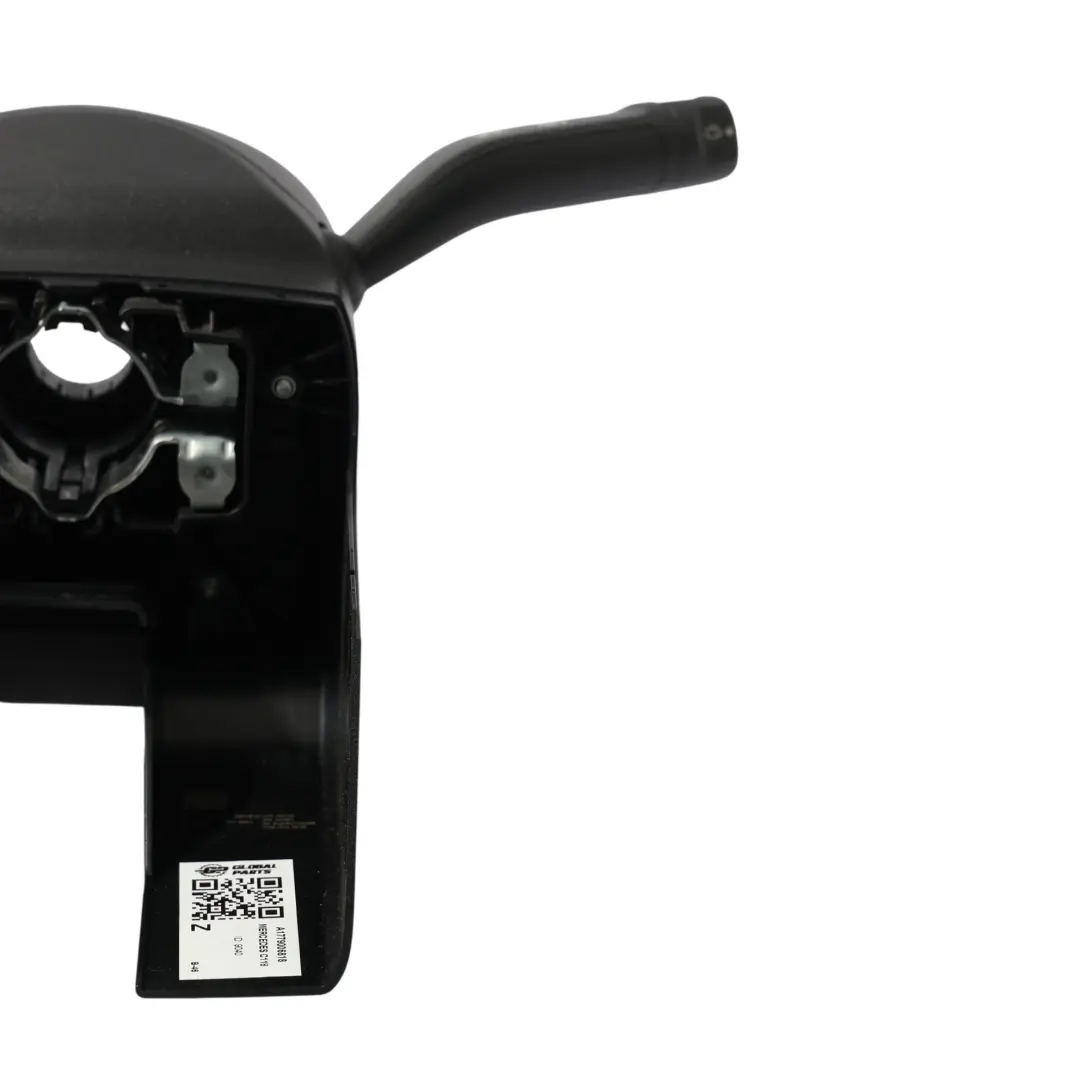 Mercedes C118 Faro Indicador Transmisión Interruptor Squib Stalk - SKU A1779006818 - Número de pieza A1779006818