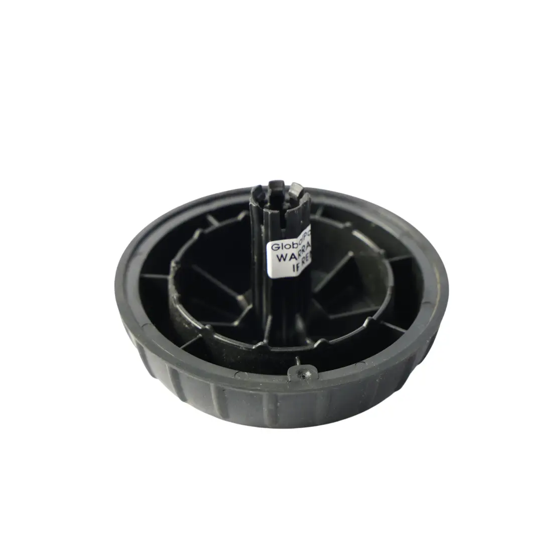 Mercedes C118 Seat Backrest Adjustment Wheel Front Left Right N/O/S - SKU A1779180000 - Part number A1779180000