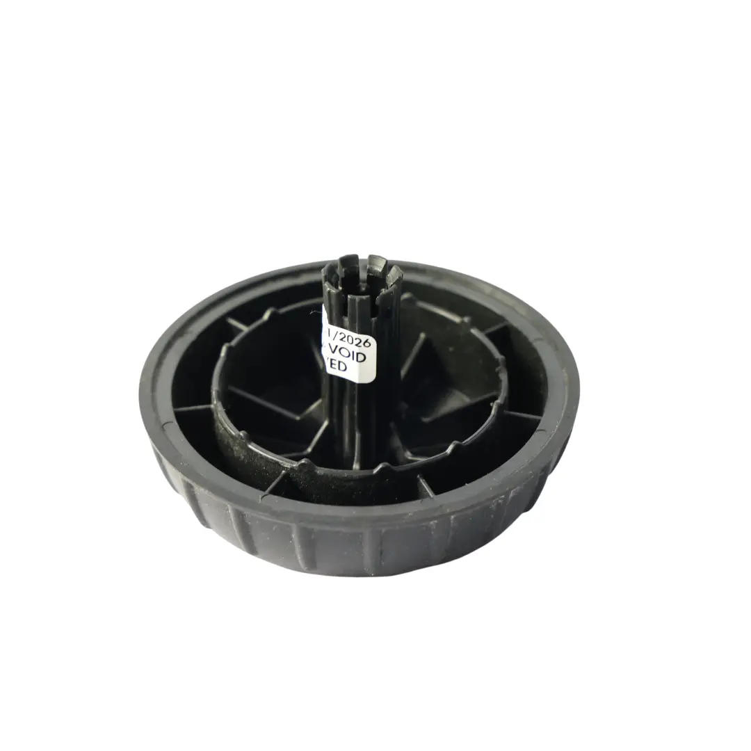 Backrest Adjustment Wheel Front Left Right N/O/S to Mercedes C118 Seat with Part number A1779180000 Mercedes C118 Seat Backrest Adjustment Wheel Front Left Right N/O/S - SKU A1779180000 - Part number A1779180000