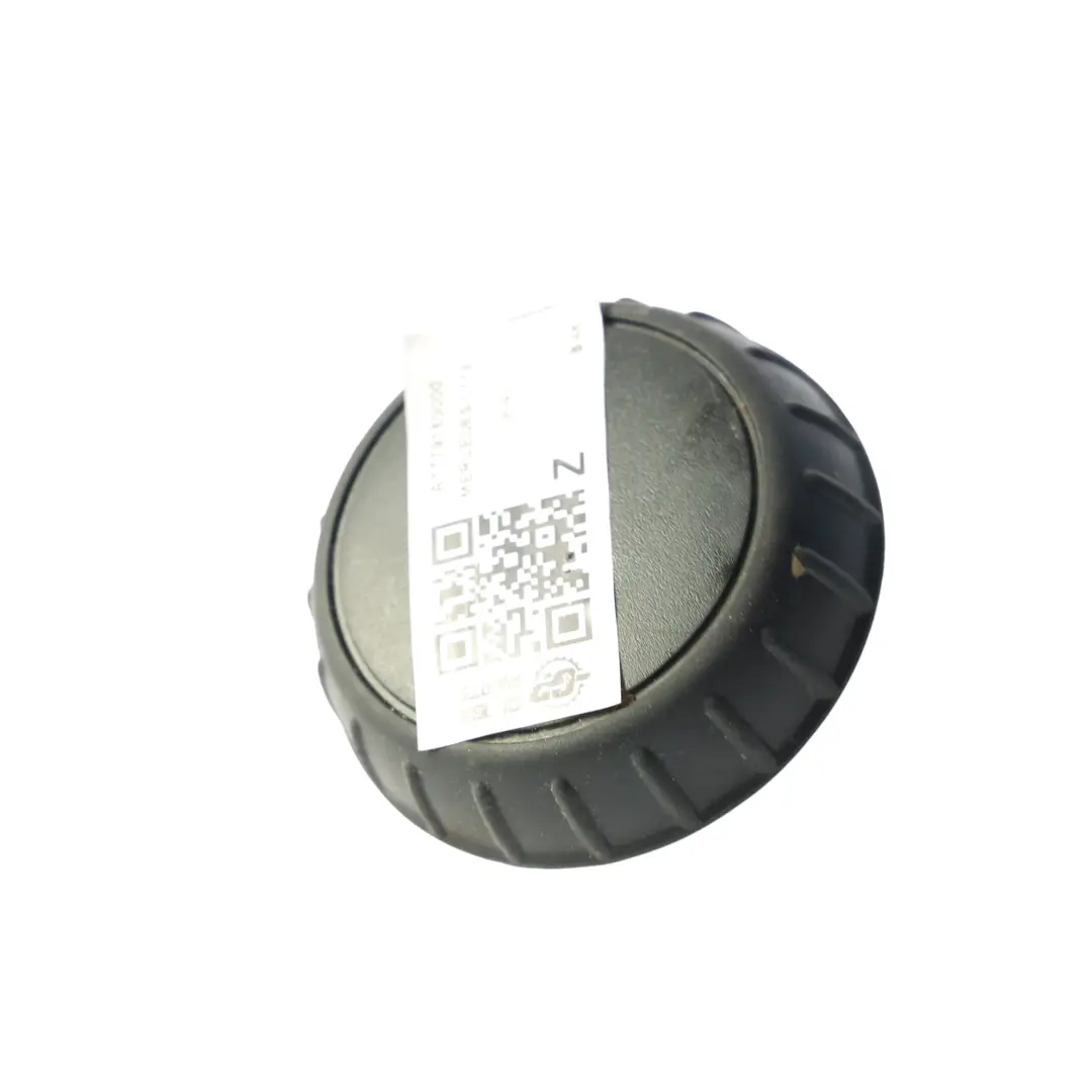 Rueda Ajuste Respaldo Delantero Izquierdo Derecho para Mercedes C118 con número de pieza A1779180000 Mercedes C118 Rueda Ajuste Respaldo Delantero Izquierdo Derecho - SKU A1779180000 - Número de pieza A1779180000