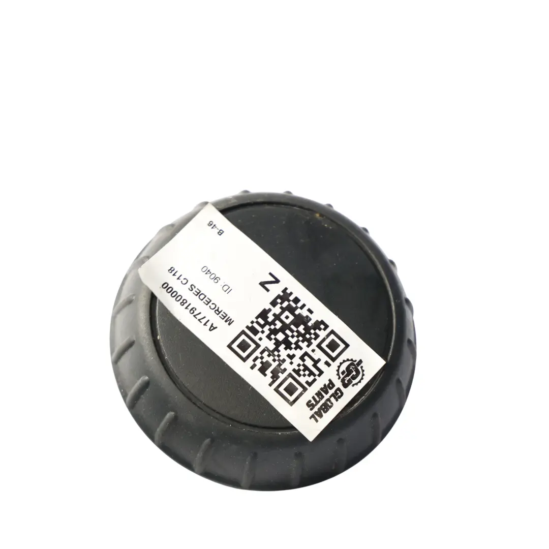 Regolazione Schienale Ruota Anteriore Sinistra Destra per Mercedes C118 con numero di parte A1779180000 Mercedes C118 Regolazione Schienale Ruota Anteriore Sinistra Destra - SKU A1779180000 - Numero di parte A1779180000