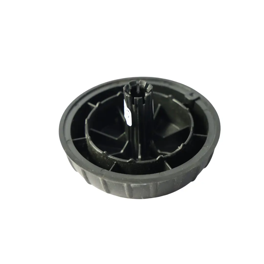 Backrest Adjustment Wheel Front Left Right N/O/S to Mercedes C118 Seat with Part number A1779180000 Mercedes C118 Seat Backrest Adjustment Wheel Front Left Right N/O/S - SKU A1779180000 - Part number A1779180000