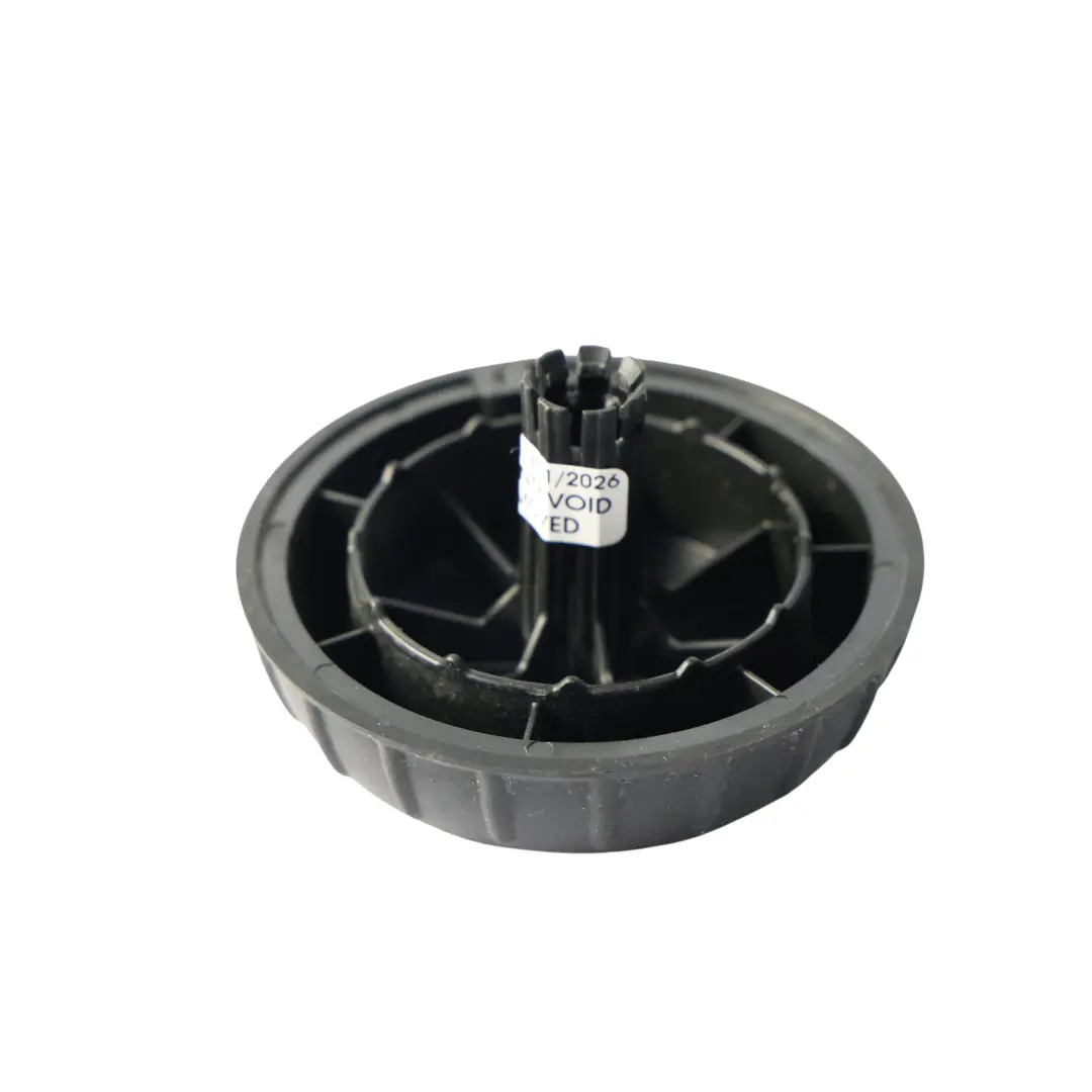 Backrest Adjustment Wheel Front Left Right N/O/S to Mercedes C118 Seat with Part number A1779180000 Mercedes C118 Seat Backrest Adjustment Wheel Front Left Right N/O/S - SKU A1779180000 - Part number A1779180000