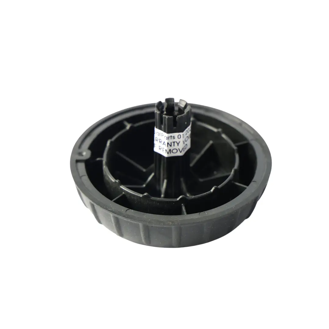 Mercedes C118 Sitzlehnenverstellrad Vorne Links Rechts - SKU A1779180000 - Teilenummer A1779180000