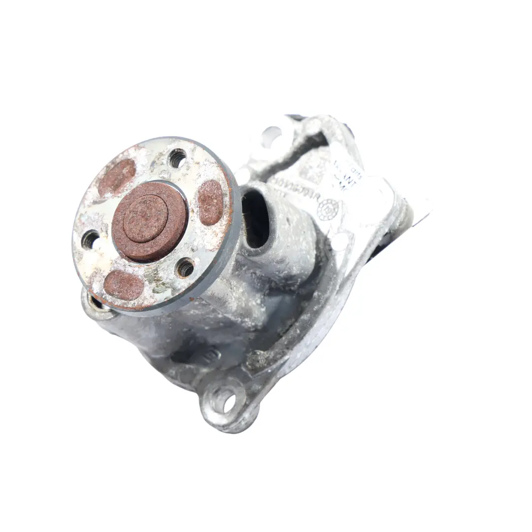 Smart C453 Pompe De Circulation D'Eau De Refroidissement M281 - SKU A2002000001 - Numéro de pièce A2002000001