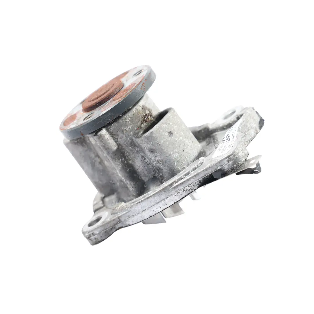 Smart C453 Bomba De Circulación De Agua Refrigerante M281 - SKU A2002000001 - Número de pieza A2002000001