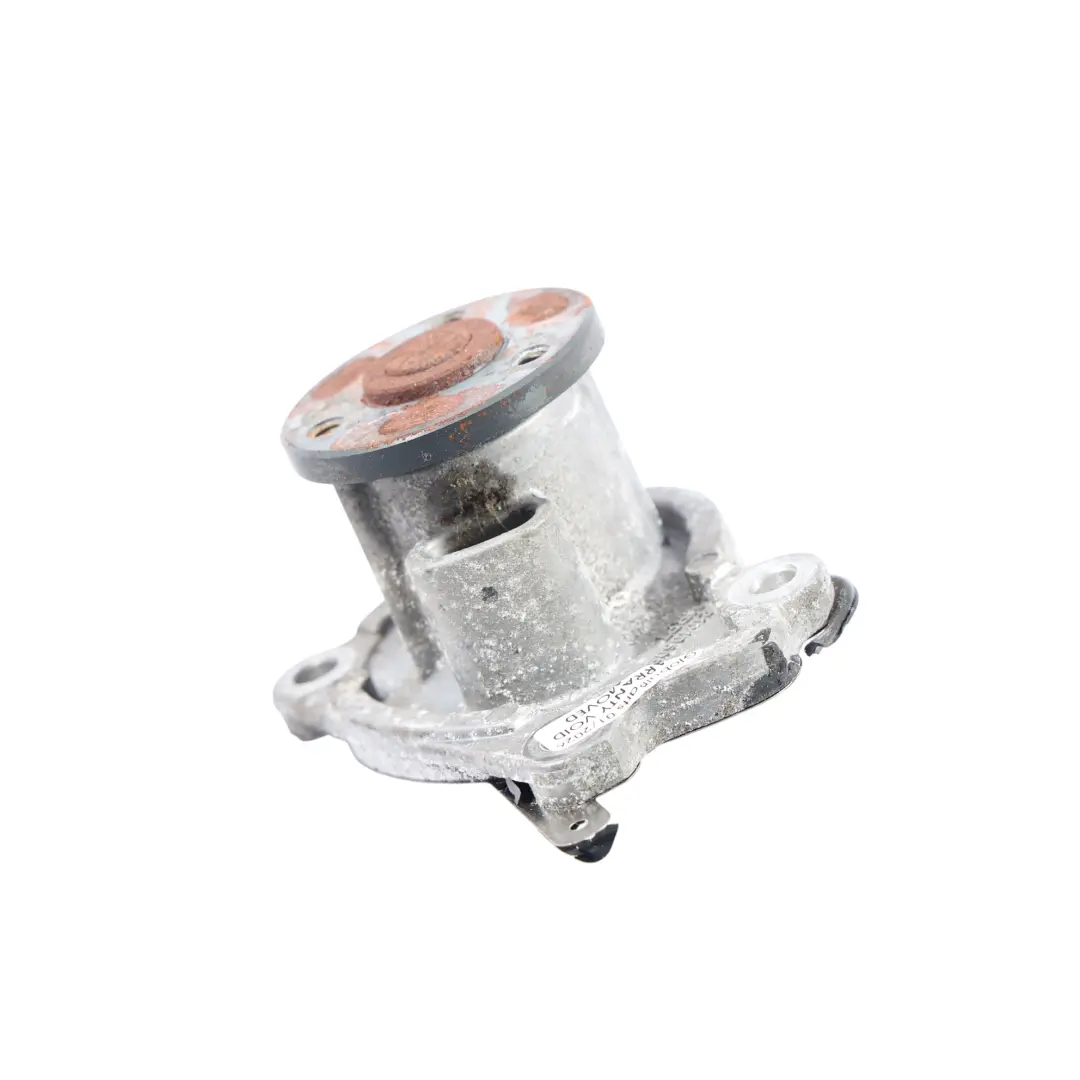 C453 Kühlmittel Wasser Umwälzpumpe M281 für Smart mit Teilenummer A2002000001 Smart C453 Kühlmittel Wasser Umwälzpumpe M281 - SKU A2002000001 - Teilenummer A2002000001