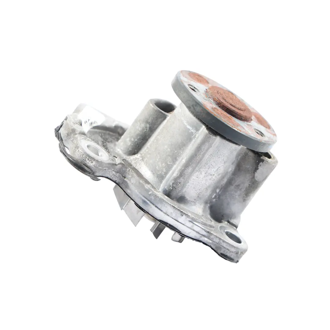 Smart C453 Coolant Water Circulation Pump M281 - SKU A2002000001 - Part number A2002000001