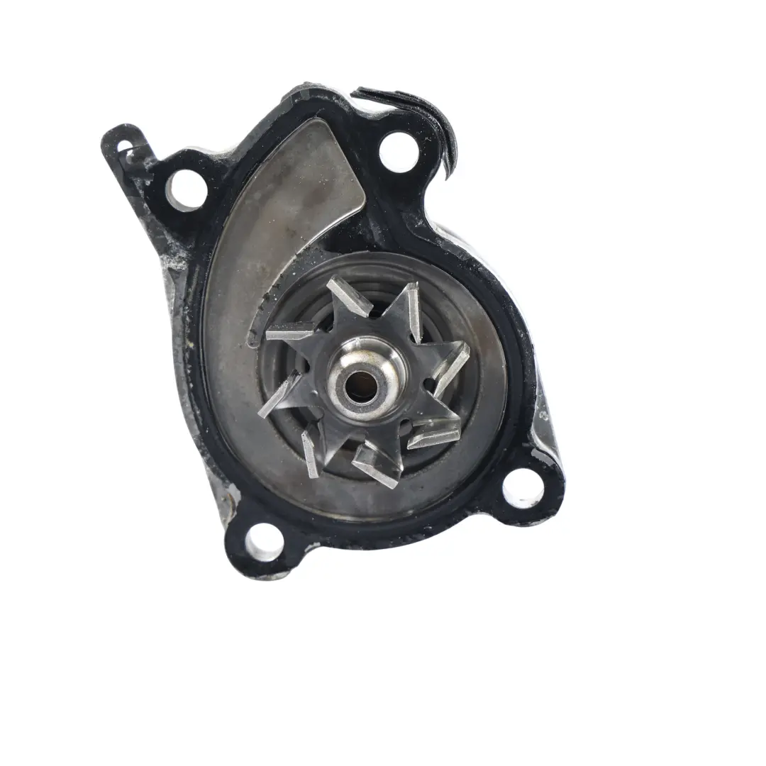 Smart C453 Pompe De Circulation D'Eau De Refroidissement M281 - SKU A2002000001 - Numéro de pièce A2002000001