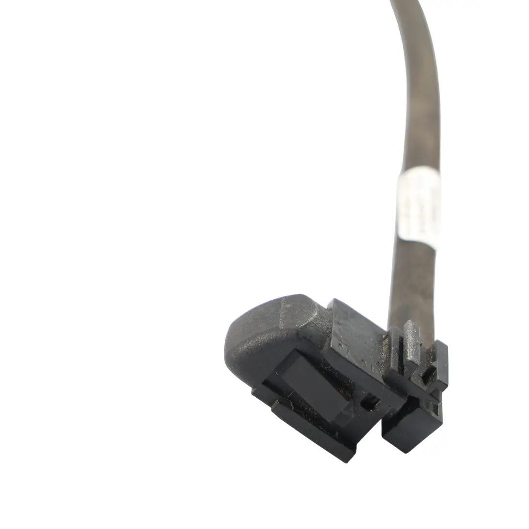 Mercedes CL203 Scheiben Wasch Anlage Düse Jet Line Rohr Schlauch - SKU A2038601292 - Teilenummer A2038601292