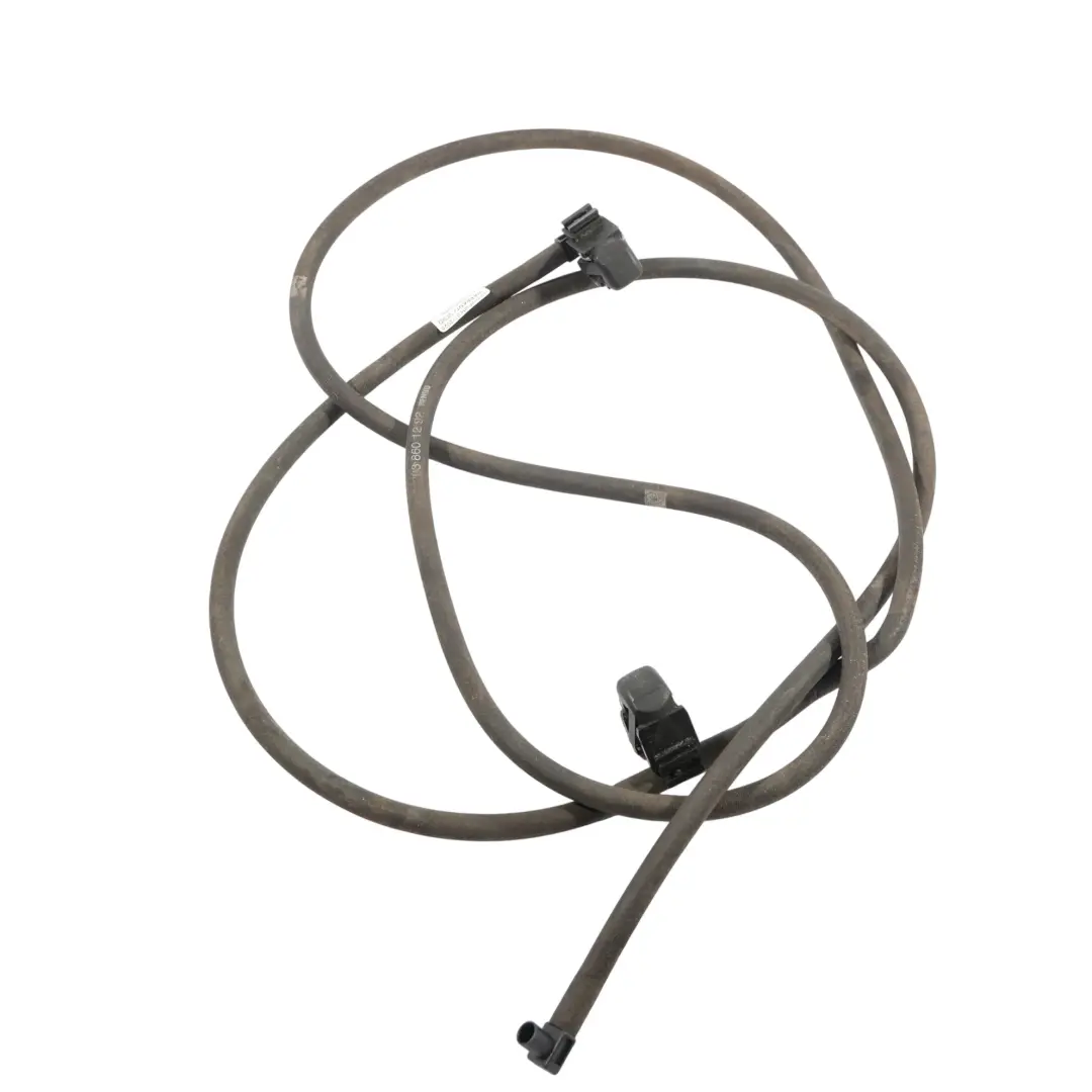 Parabrisas Lavaparabrisas Boquilla Línea Manguera para Mercedes CL203 con número de pieza A2038601292 Mercedes CL203 Parabrisas Lavaparabrisas Boquilla Línea Manguera - SKU A2038601292 - Número de pieza A2038601292