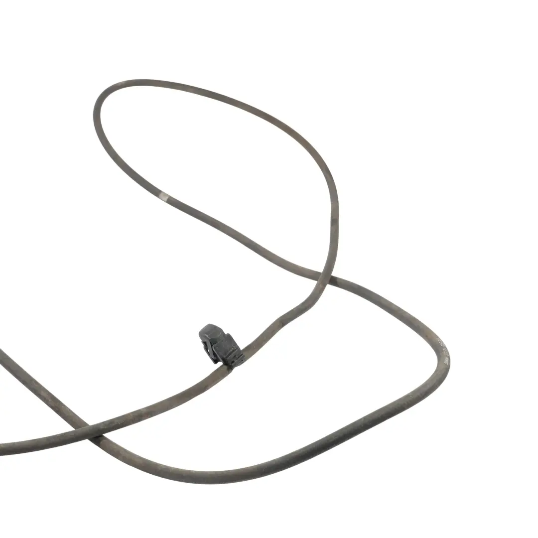 Lave-Glace À Jet Tuyau De Tuyauterie pour Mercedes CL203 à propos du numéro de pièce A2038601292 Mercedes CL203 Lave-Glace À Jet Tuyau De Tuyauterie - SKU A2038601292 - Numéro de pièce A2038601292