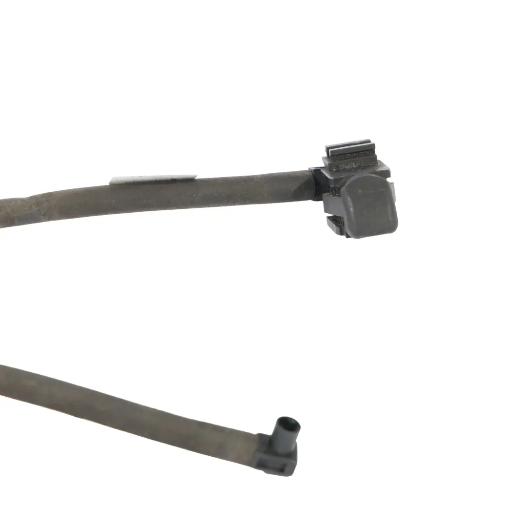 Mercedes CL203 Lave-Glace À Jet Tuyau De Tuyauterie - SKU A2038601292 - Numéro de pièce A2038601292