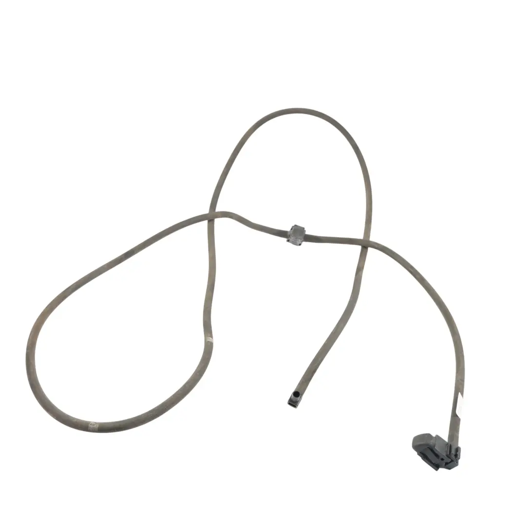 Mercedes CL203 Scheiben Wasch Anlage Düse Jet Line Rohr Schlauch - SKU A2038601292 - Teilenummer A2038601292