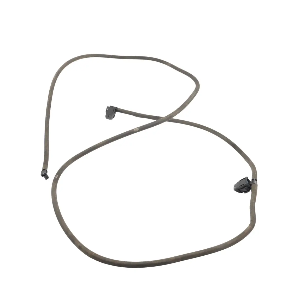 Mercedes CL203 Parabrezza Spray Lavacristalli Ugello Getto Linea - SKU A2038601292 - Numero di parte A2038601292