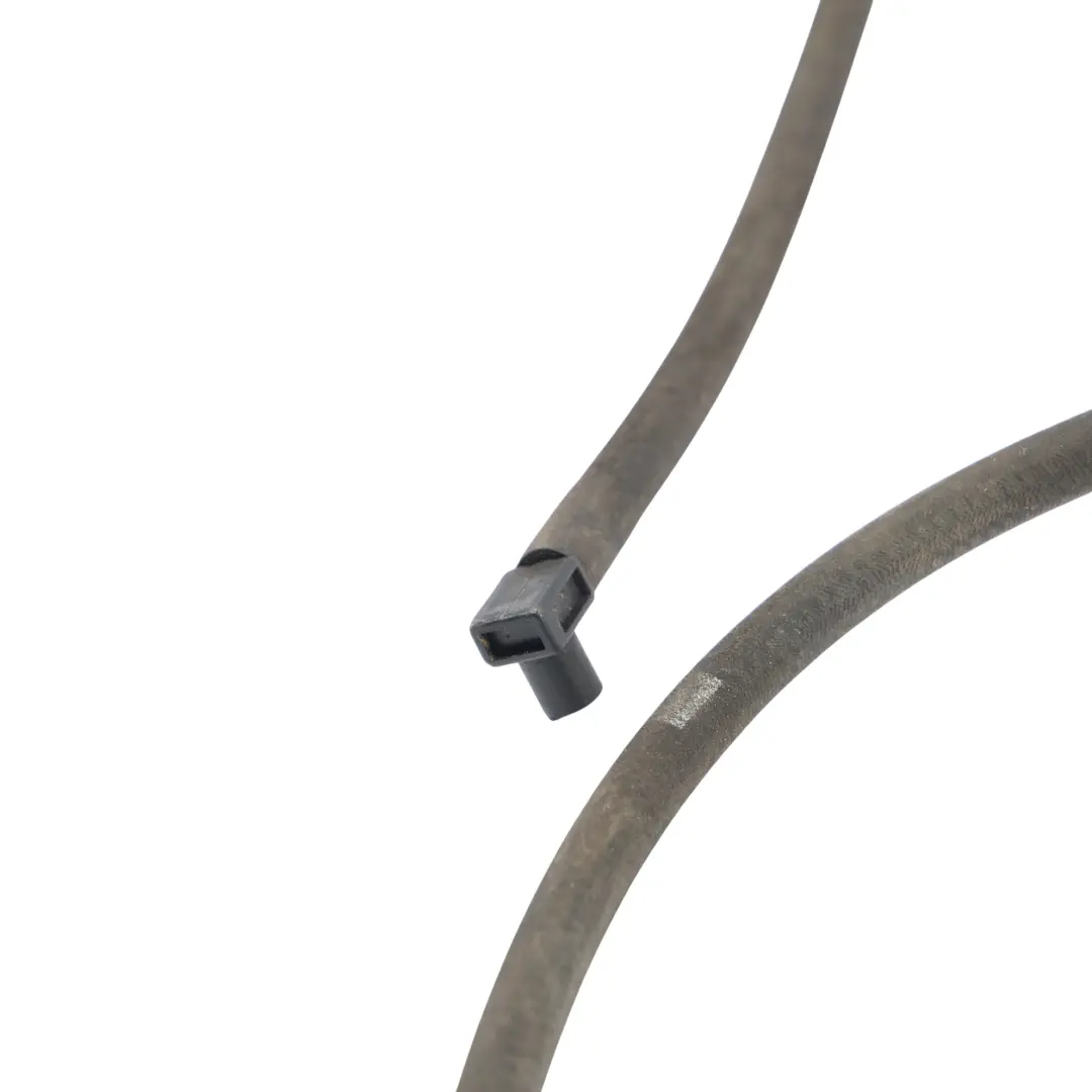 Mercedes CL203 Scheiben Wasch Anlage Düse Jet Line Rohr Schlauch - SKU A2038601292 - Teilenummer A2038601292