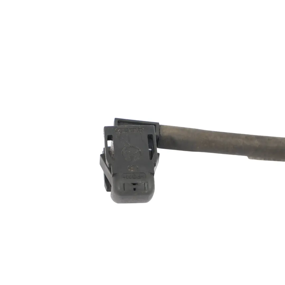 Lave-Glace À Jet Tuyau De Tuyauterie pour Mercedes CL203 à propos du numéro de pièce A2038601292 Mercedes CL203 Lave-Glace À Jet Tuyau De Tuyauterie - SKU A2038601292 - Numéro de pièce A2038601292