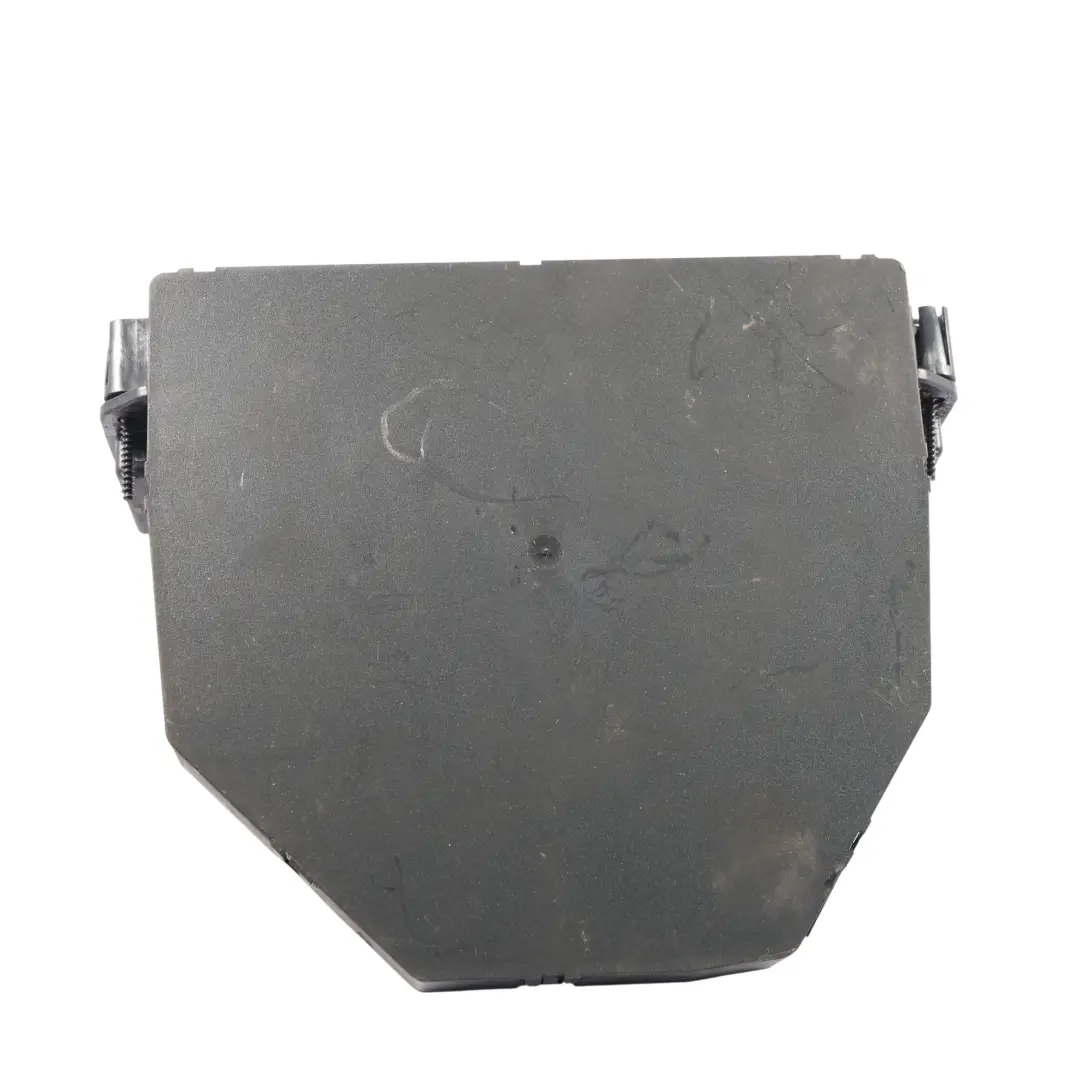 Mercedes W204 Módulo Control Confort Caja Fusibles Delantera - SKU A2045456301 - Número de pieza A2045456301