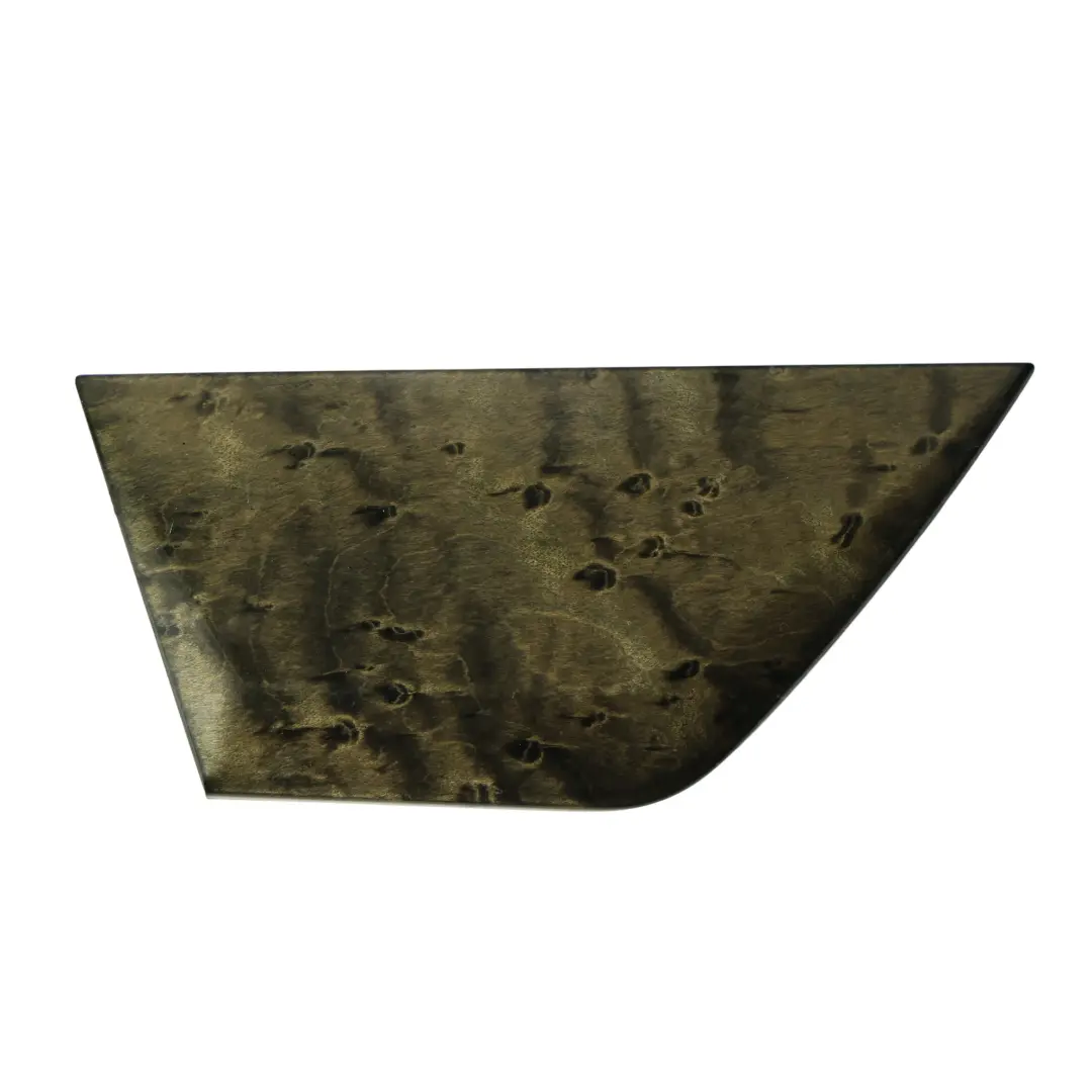 Tapa De Panel De Puerta Ahorn Delantero Izquierdo para Mercedes W204 con número de pieza A2047203322 Mercedes W204 Tapa De Panel De Puerta Ahorn Delantero Izquierdo - SKU A2047203322 - Número de pieza A2047203322