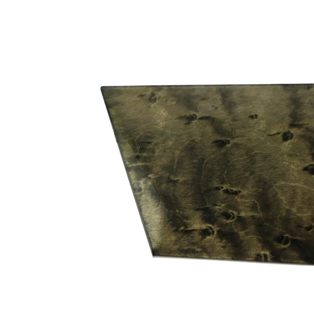 Tapa De Panel De Puerta Ahorn Delantero Izquierdo para Mercedes W204 con número de pieza A2047203322 Mercedes W204 Tapa De Panel De Puerta Ahorn Delantero Izquierdo - SKU A2047203322 - Número de pieza A2047203322