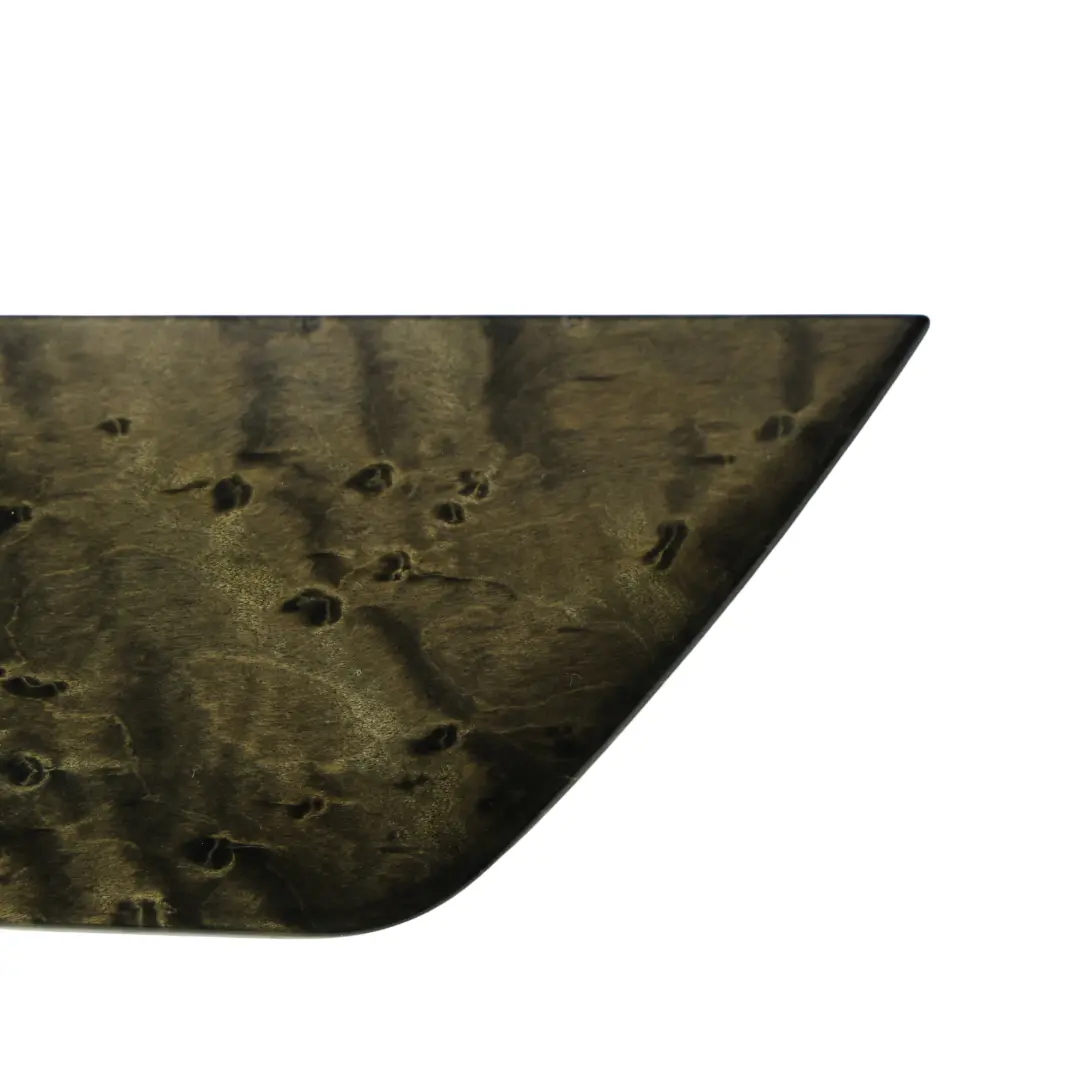 Tapa De Panel De Puerta Ahorn Delantero Izquierdo para Mercedes W204 con número de pieza A2047203322 Mercedes W204 Tapa De Panel De Puerta Ahorn Delantero Izquierdo - SKU A2047203322 - Número de pieza A2047203322