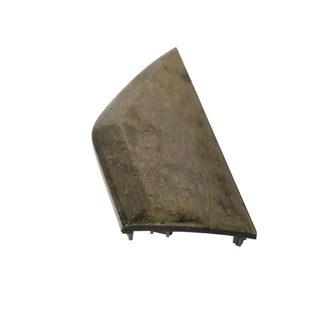 Interior Manija Puerta Tapa Delantera Izquierda Madera para Mercedes W204 con número de pieza A2047203422 Mercedes W204 Interior Manija Puerta Tapa Delantera Izquierda Madera - SKU A2047203422 - Número de pieza A2047203422