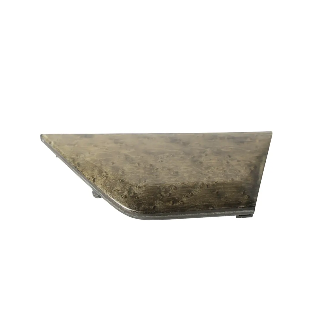 Intérieur Poignée De Porte Couvercle Avant Gauche Bois pour Mercedes W204 à propos du numéro de pièce A2047203422 Mercedes W204 Intérieur Poignée De Porte Couvercle Avant Gauche Bois - SKU A2047203422 - Numéro de pièce A2047203422