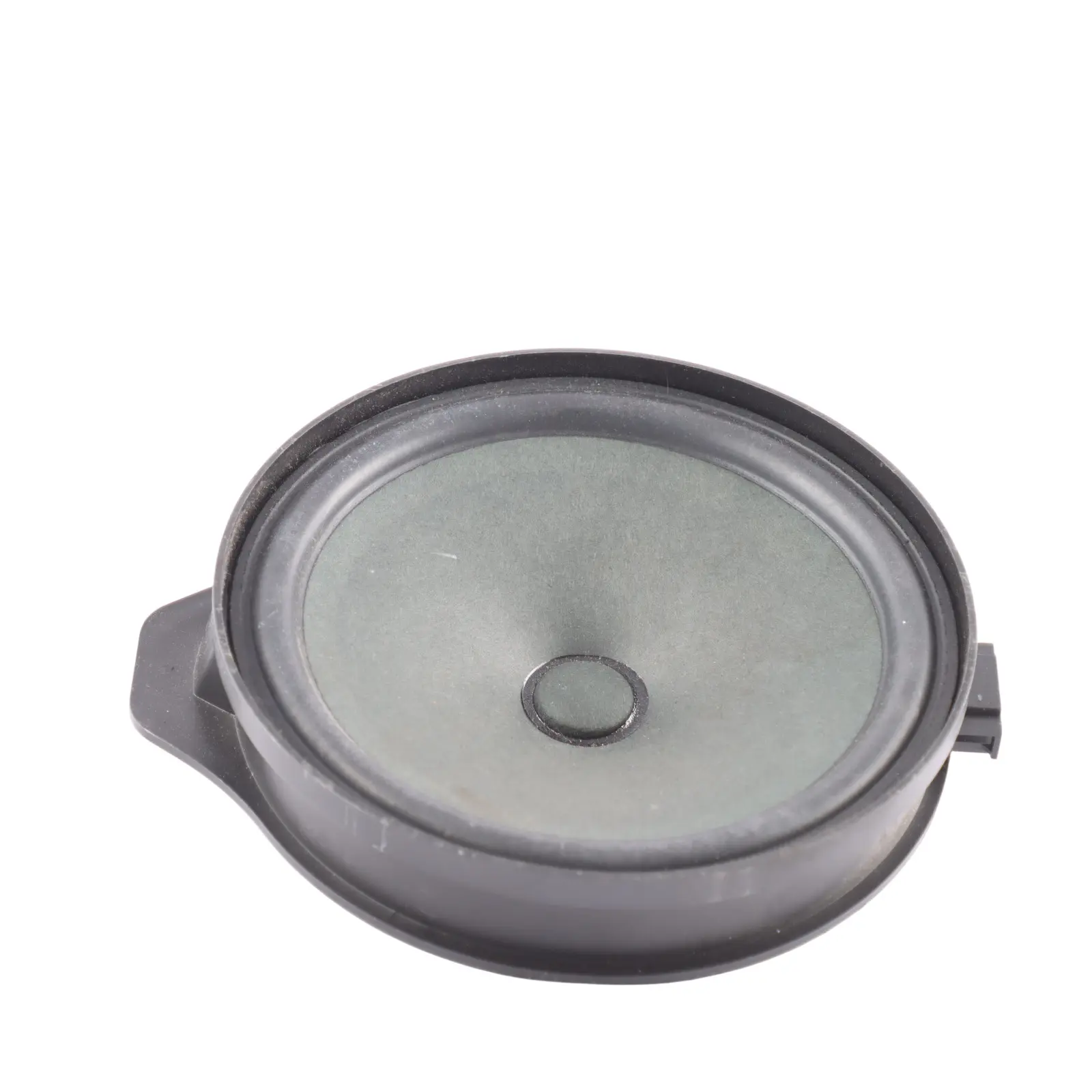 Mercedes W204 Rear Door Speaker Loudspeaker Left Right N/O/S A2048206302