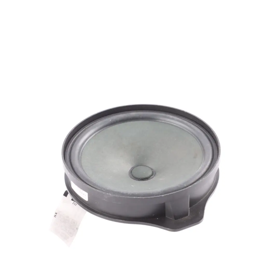 Door Speaker Loudspeaker Left Right N/O/S to Mercedes W204 Rear with Part number A2048206302 Mercedes W204 Rear Door Speaker Loudspeaker Left Right N/O/S - SKU A2048206302 - Part number A2048206302