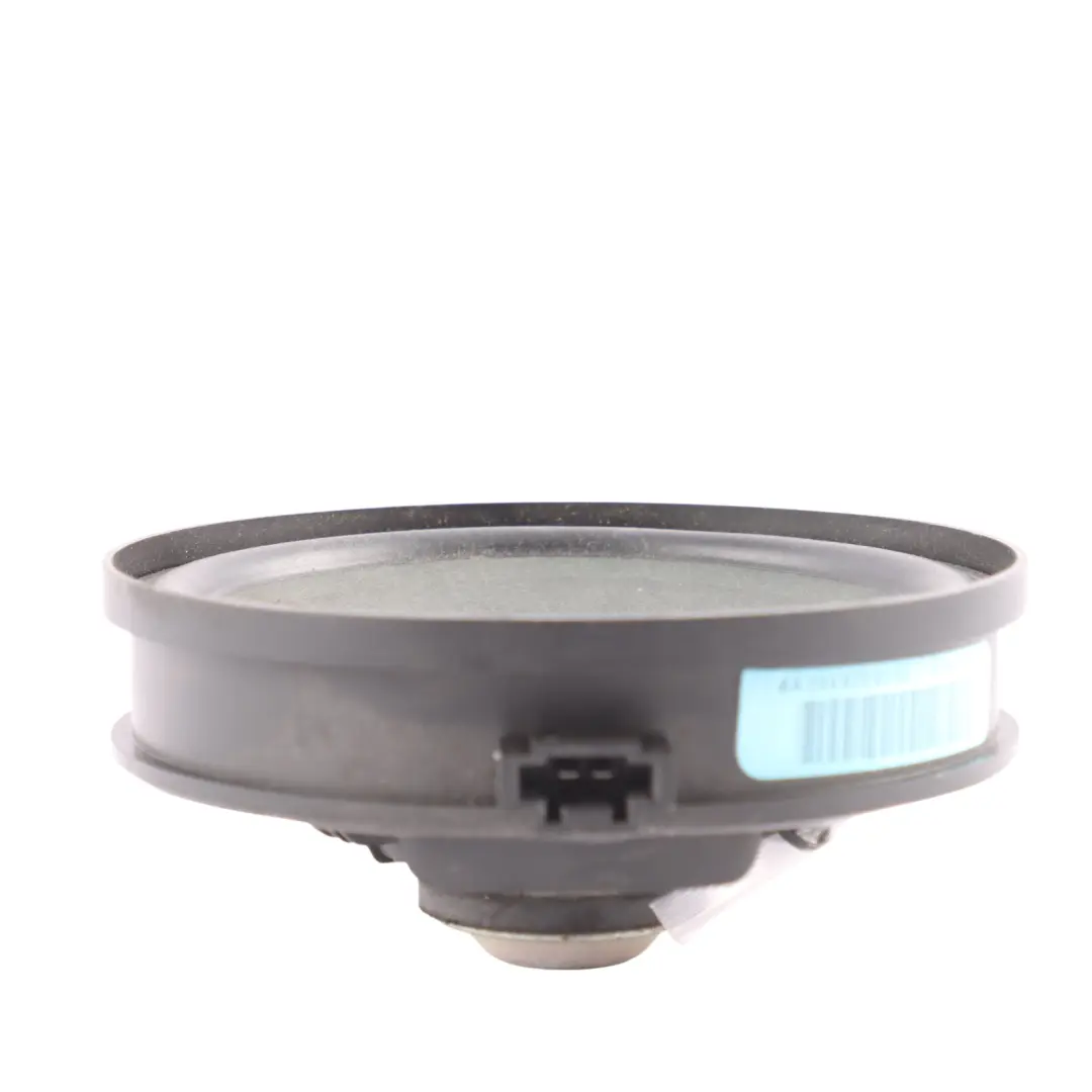 Door Speaker Loudspeaker Left Right N/O/S to Mercedes W204 Rear with Part number A2048206302 Mercedes W204 Rear Door Speaker Loudspeaker Left Right N/O/S - SKU A2048206302 - Part number A2048206302