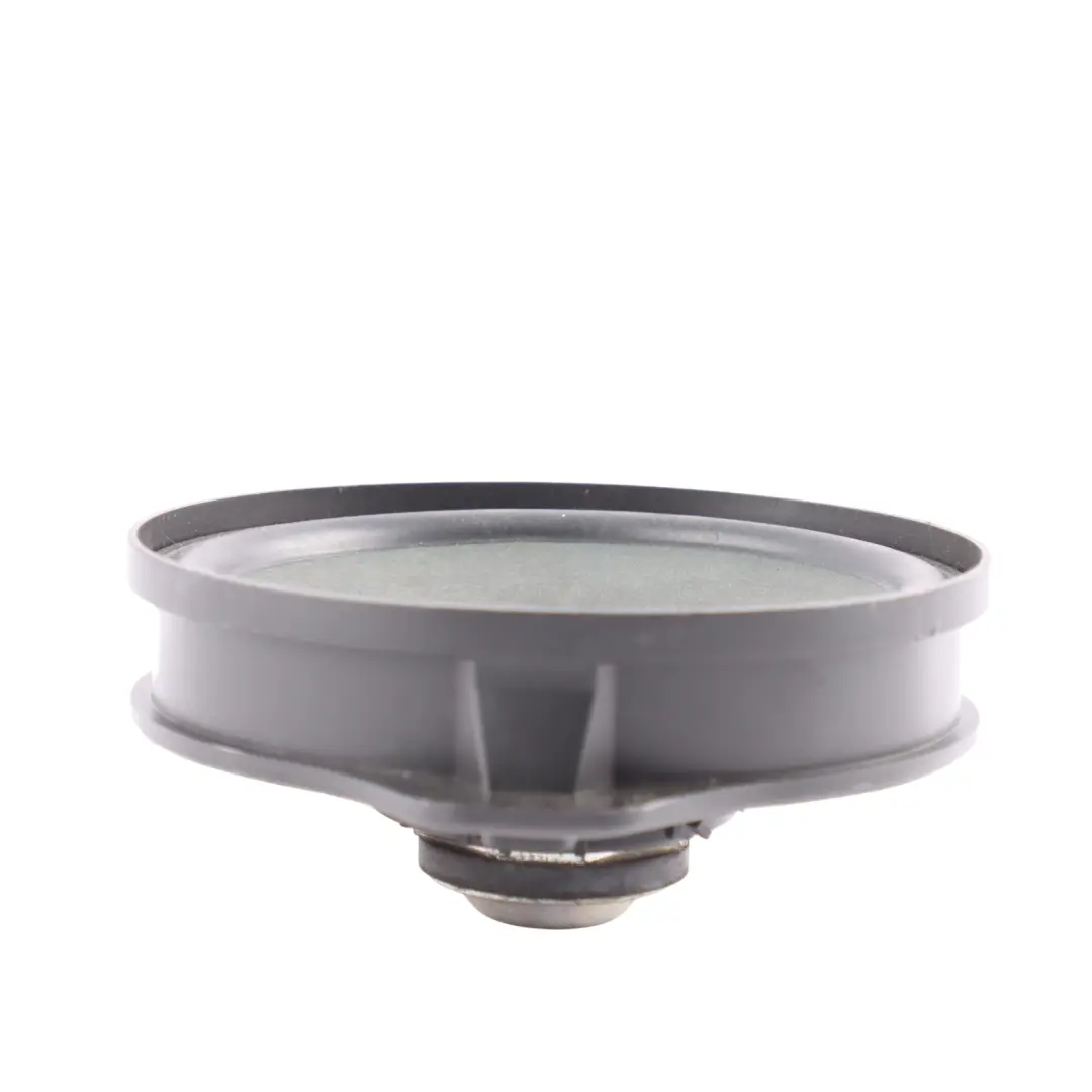 Door Speaker Loudspeaker Left Right N/O/S to Mercedes W204 Rear with Part number A2048206302 Mercedes W204 Rear Door Speaker Loudspeaker Left Right N/O/S - SKU A2048206302 - Part number A2048206302