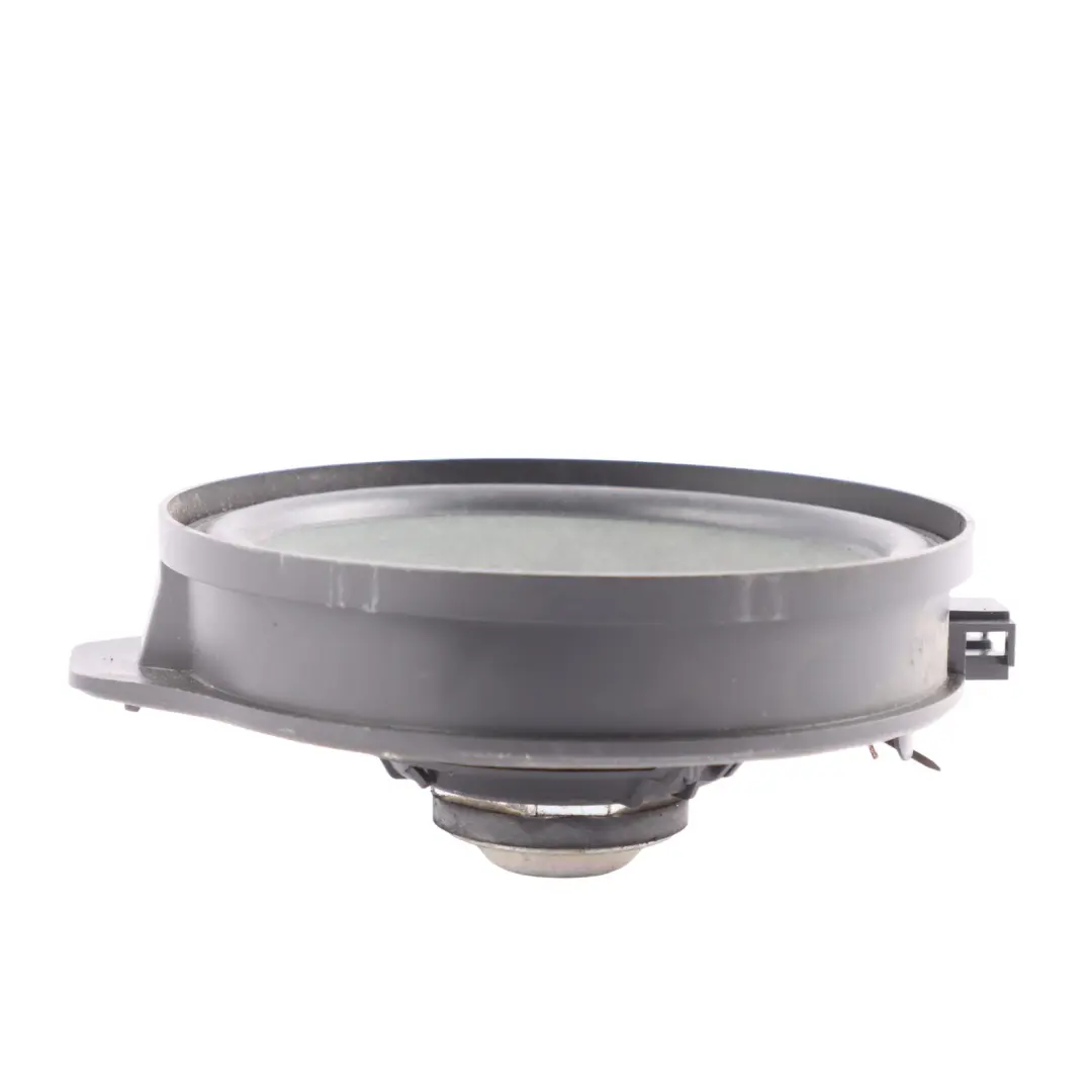 Door Speaker Loudspeaker Left Right N/O/S to Mercedes W204 Rear with Part number A2048206302 Mercedes W204 Rear Door Speaker Loudspeaker Left Right N/O/S - SKU A2048206302 - Part number A2048206302