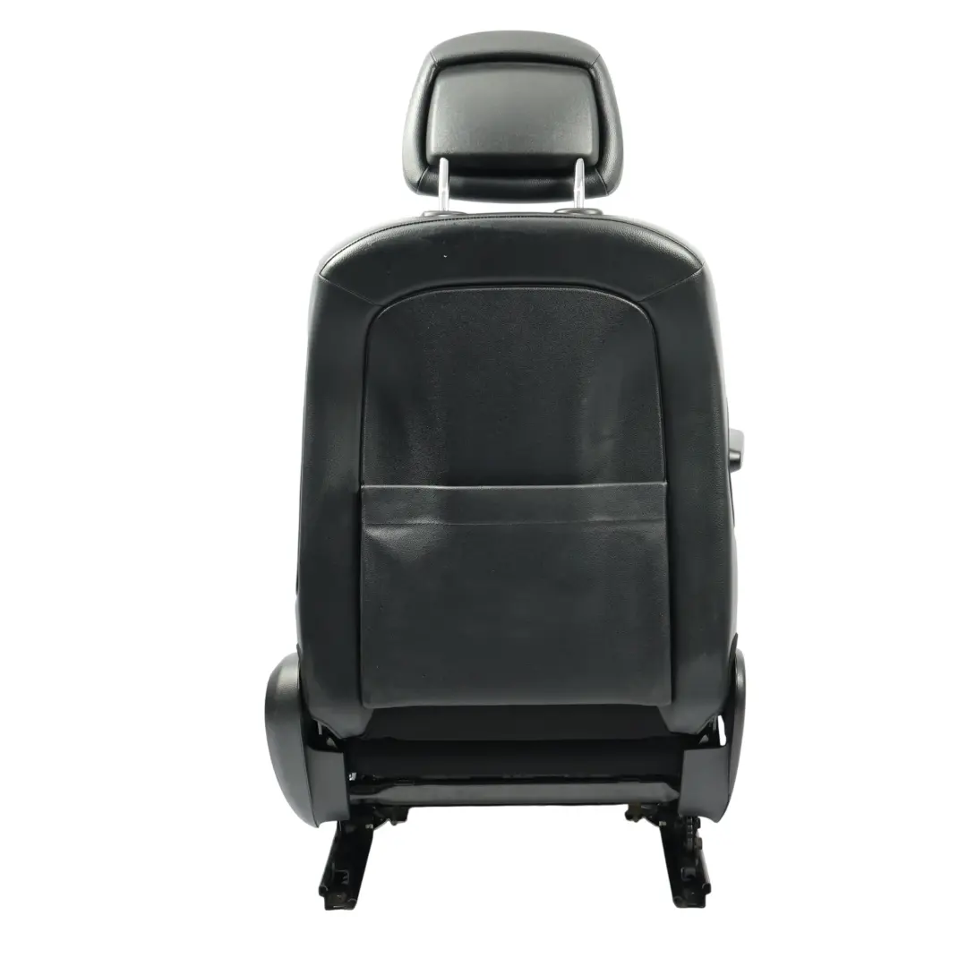 Vordersitz Mercedes W204 S204 Sport Links N/S Stoff Leder Schwarz für mit Teilenummer A2049102347 Vordersitz Mercedes W204 S204 Sport Links N/S Stoff Leder Schwarz - SKU A2049102347-3 - Teilenummer A2049102347