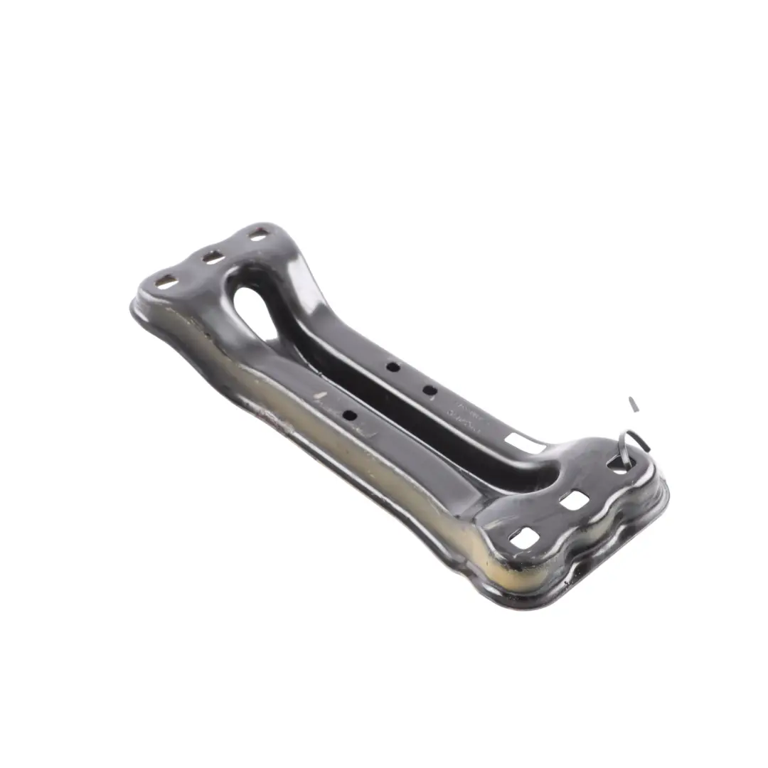 Mercedes W205 Manual Gearbox Mount Support Bracket Holder OM651 - SKU A2052401702 - Part number A2052401702