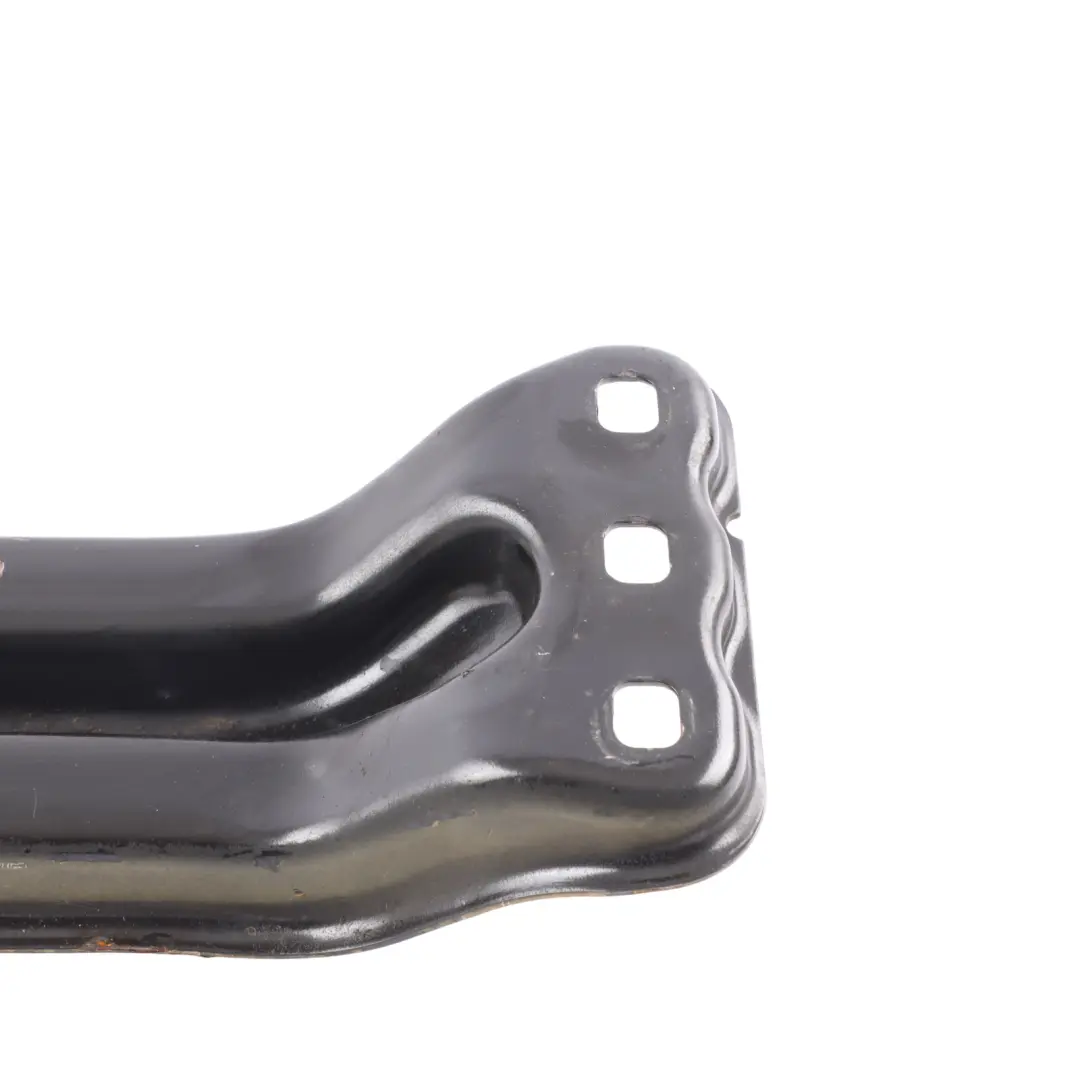 Gearbox Mount Support Bracket Holder OM651 to Mercedes W205 Manual with Part number A2052401702 Mercedes W205 Manual Gearbox Mount Support Bracket Holder OM651 - SKU A2052401702 - Part number A2052401702