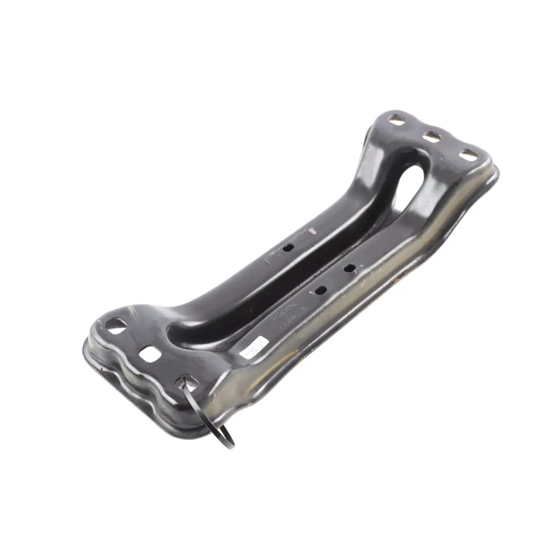 Gearbox Mount Support Bracket Holder OM651 to Mercedes W205 Manual with Part number A2052401702 Mercedes W205 Manual Gearbox Mount Support Bracket Holder OM651 - SKU A2052401702 - Part number A2052401702