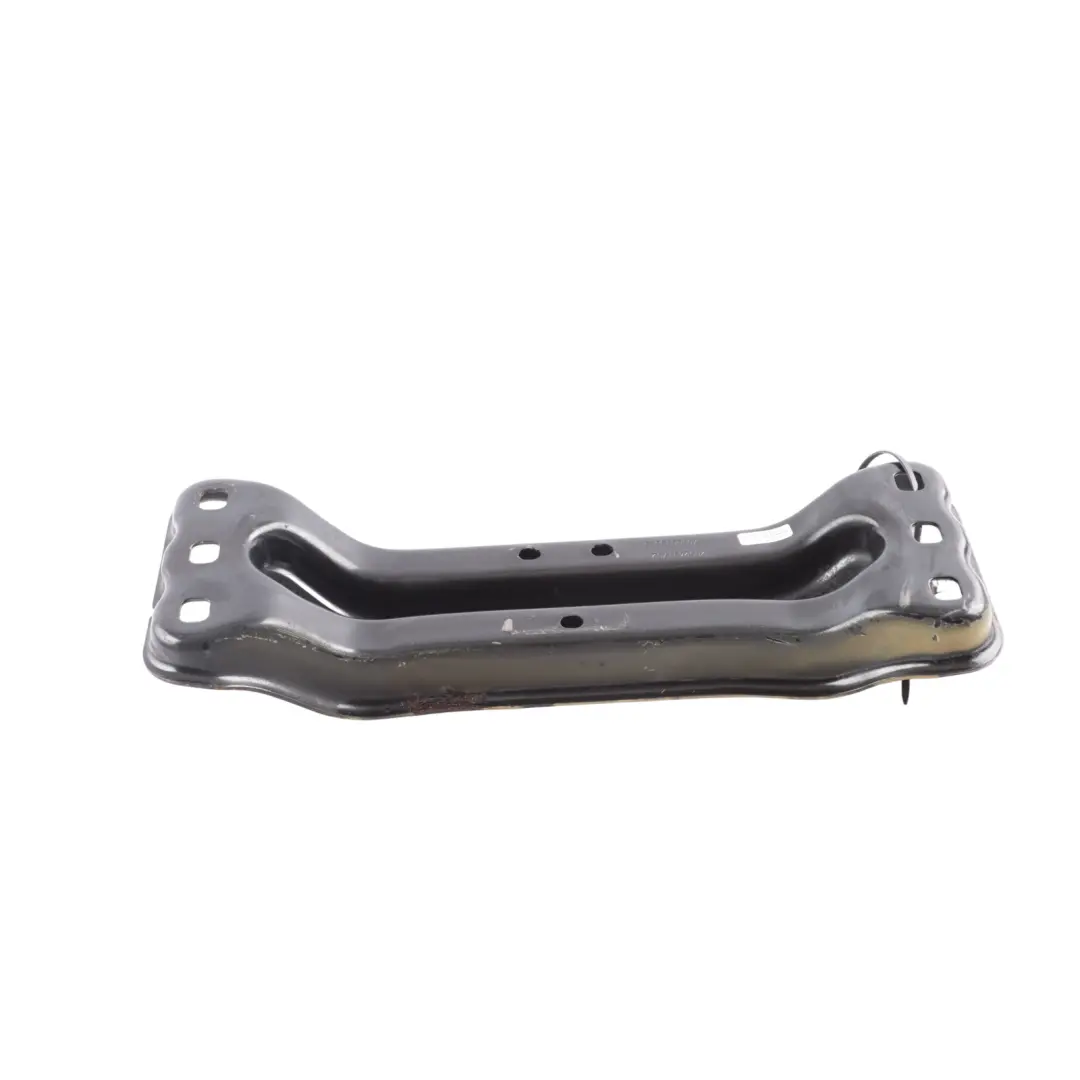 Gearbox Mount Support Bracket Holder OM651 to Mercedes W205 Manual with Part number A2052401702 Mercedes W205 Manual Gearbox Mount Support Bracket Holder OM651 - SKU A2052401702 - Part number A2052401702