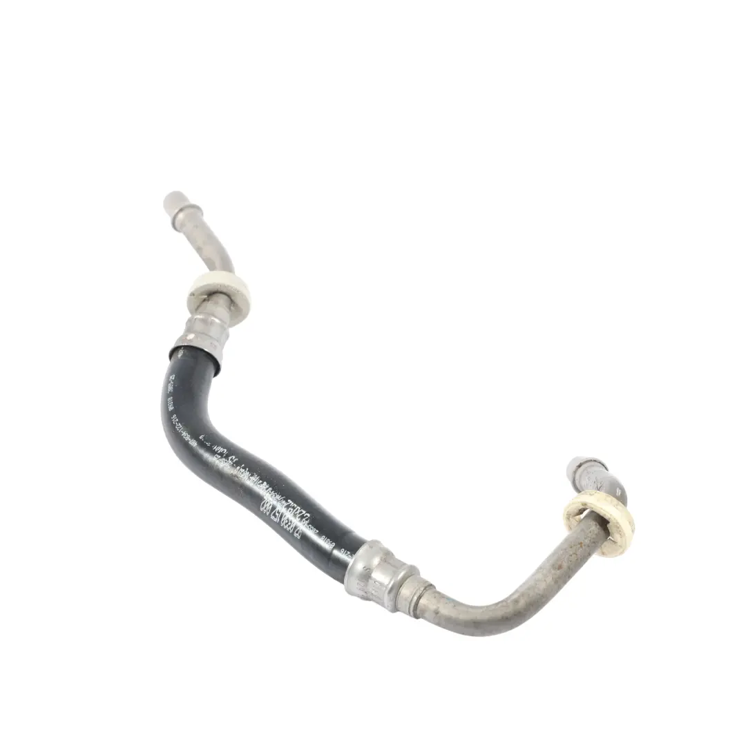 Mercedes W205 M264 Przewód Rurka Oleju Skrzyni Biegów Automat - SKU A2052705302 - Numer Części A2052705302