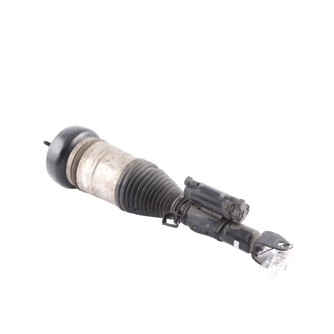 Mercedes W205 Spring Strut Suspension Shock Absorber Front Right O/S - SKU A2053200525-1 - Part number A2053200525