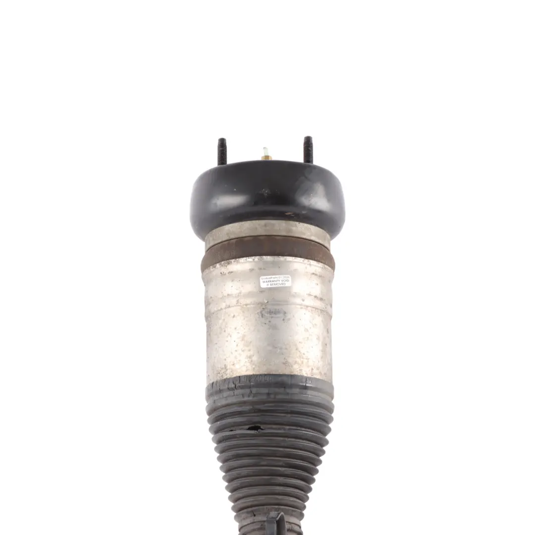 Mercedes W205 Spring Strut Suspension Shock Absorber Front Right O/S - SKU A2053200525-1 - Part number A2053200525