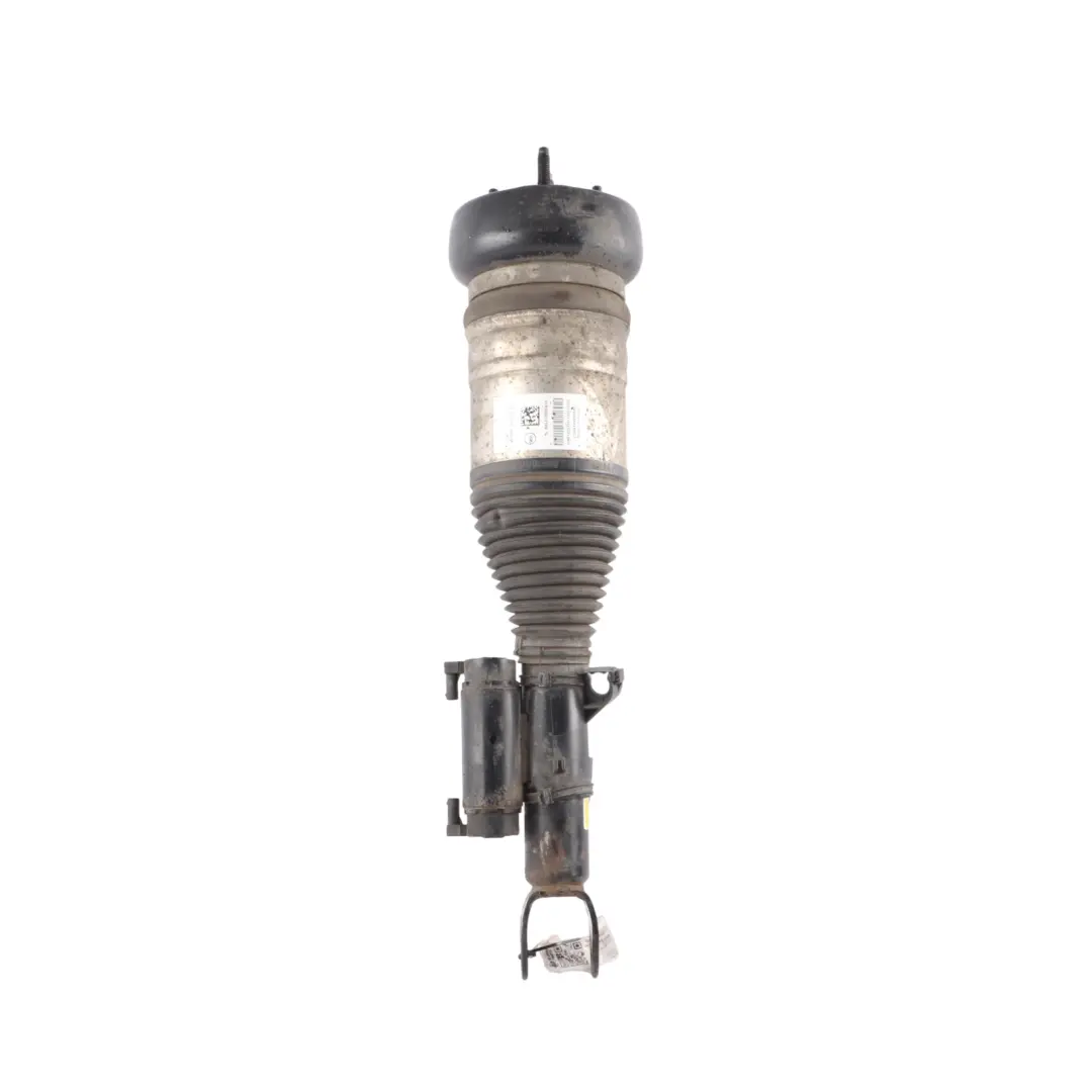 Mercedes W205 Spring Strut Suspension Shock Absorber Front Right O/S - SKU A2053200525-1 - Part number A2053200525