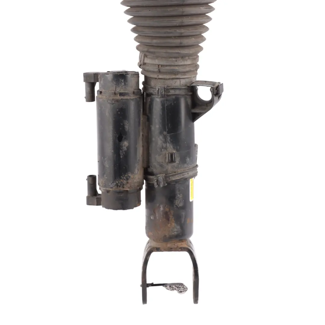 Mercedes W205 Spring Strut Suspension Shock Absorber Front Right O/S - SKU A2053200525-1 - Part number A2053200525