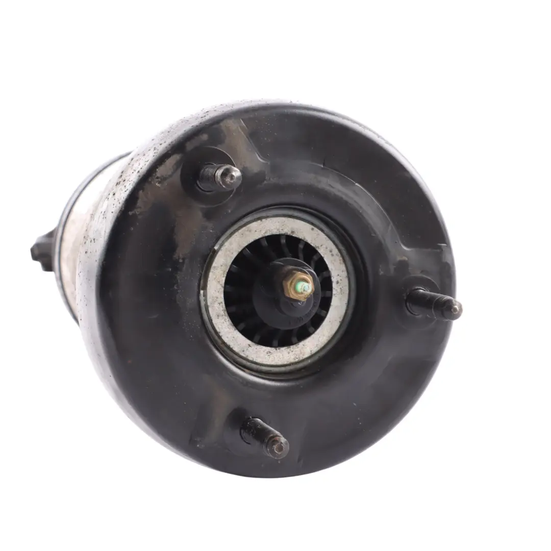 Strut Suspension Shock Absorber Front Right O/S to Mercedes W205 Spring with Part number A2053200525 Mercedes W205 Spring Strut Suspension Shock Absorber Front Right O/S - SKU A2053200525-1 - Part number A2053200525