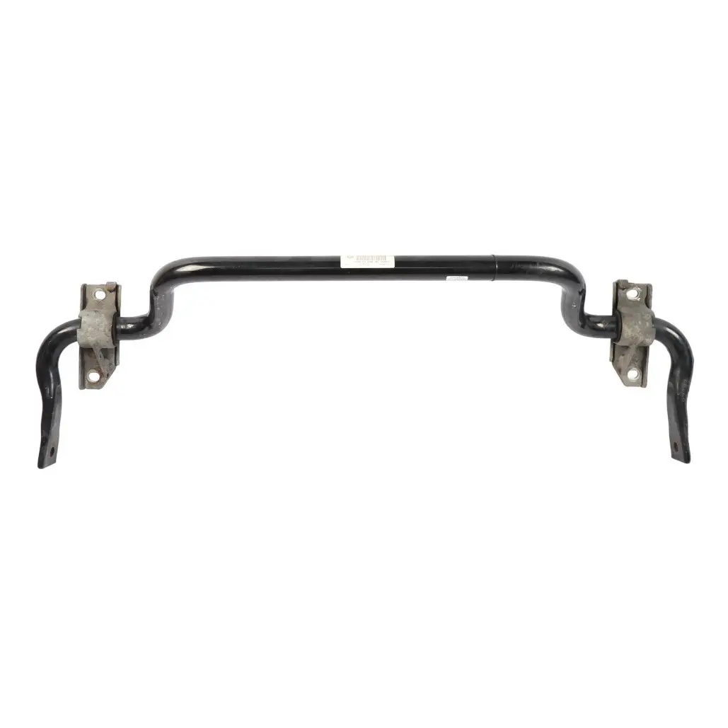 Mercedes W205 Suspension Stabilizer AMG Front Axle Anti Roll Bar - SKU A2053231065 - Part number A2053231065