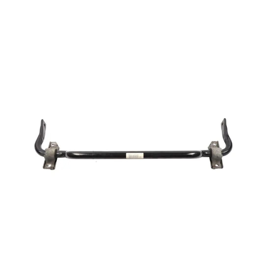 Suspension Stabilizer AMG Front Anti Roll Bar to Mercedes W205 W213 with Part number A2053231065 Mercedes W205 W213 Suspension Stabilizer AMG Front Anti Roll Bar - SKU A2053231065 - Part number A2053231065