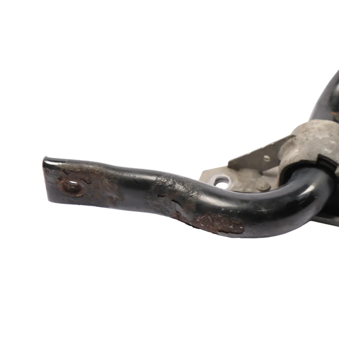 Mercedes W205 Suspension Stabilizer AMG Front Axle Anti Roll Bar - SKU A2053231065 - Part number A2053231065